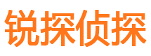 龙湾寻人公司